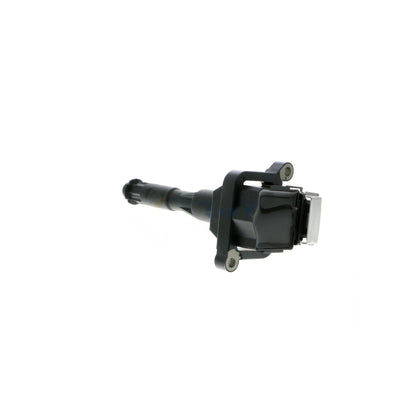 VEMO Direct Ignition Coil V20-70-0024