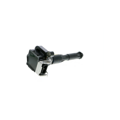 VEMO Direct Ignition Coil V20-70-0024