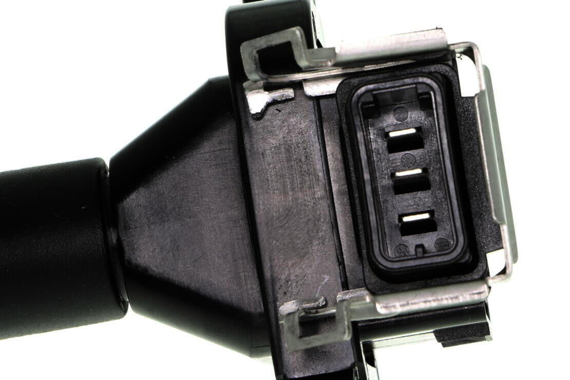 VEMO Direct Ignition Coil V20-70-0024