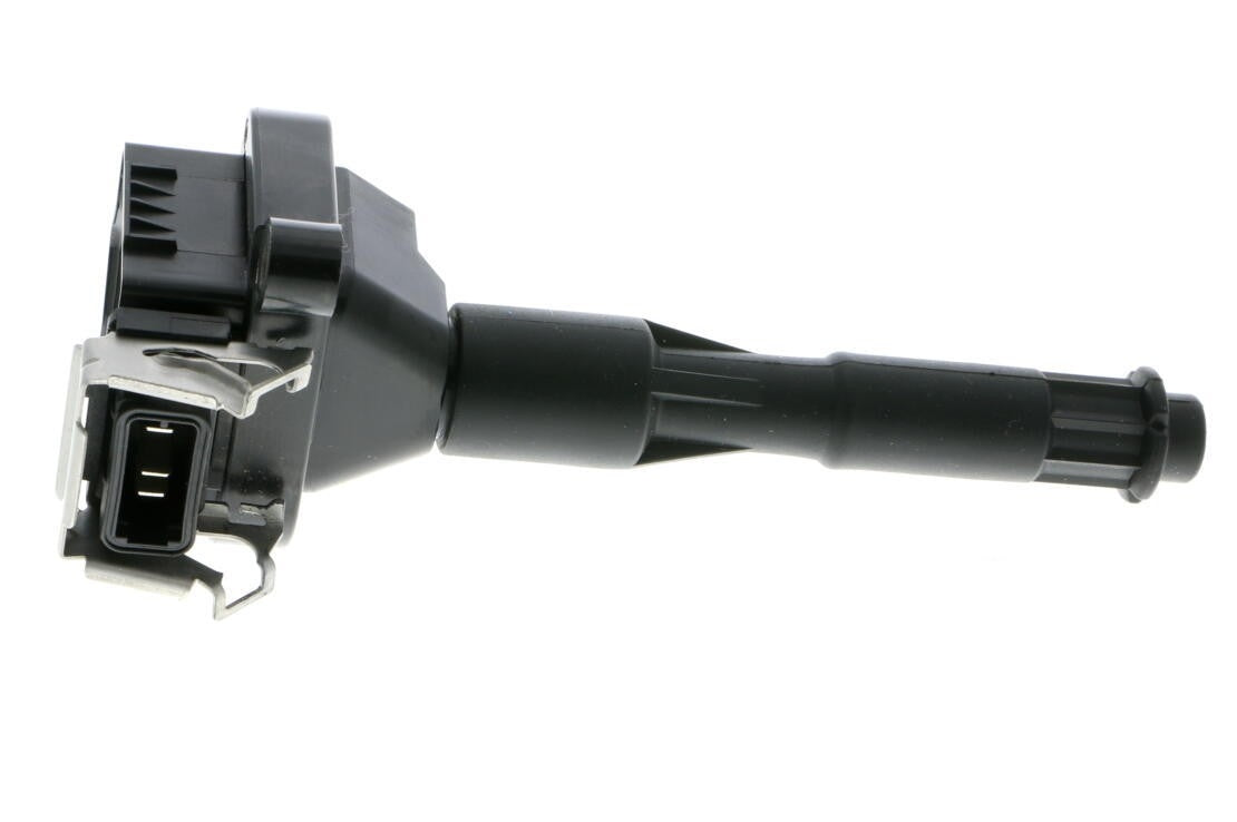 VEMO Direct Ignition Coil V20-70-0024
