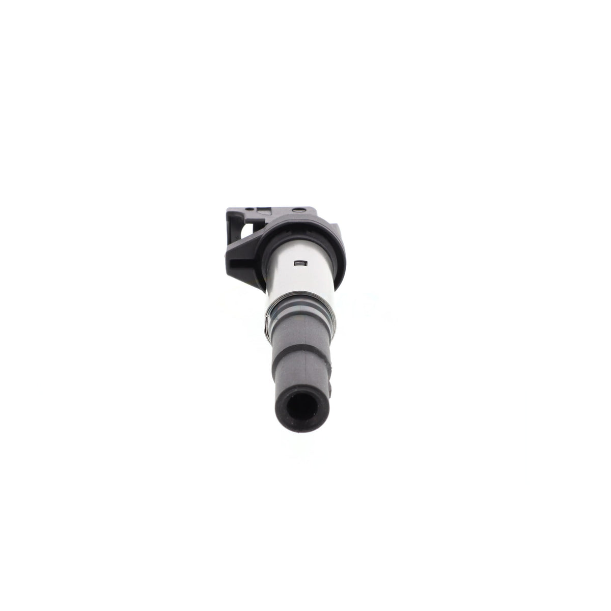 VEMO Ignition Coil V20-70-0028