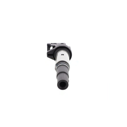 VEMO Ignition Coil V20-70-0028