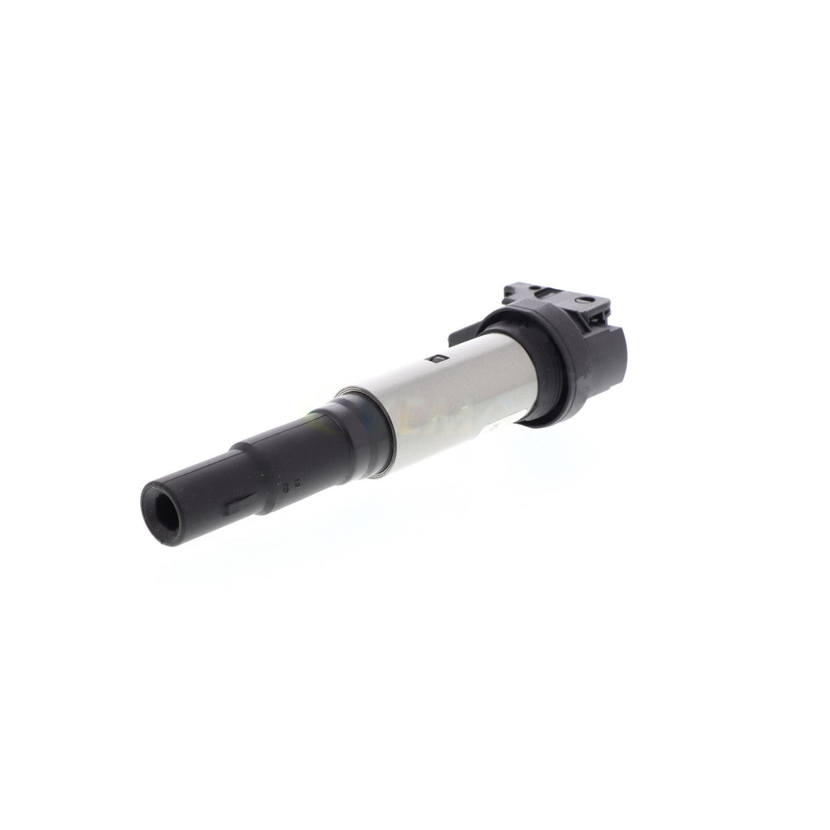 VEMO Ignition Coil V20-70-0028