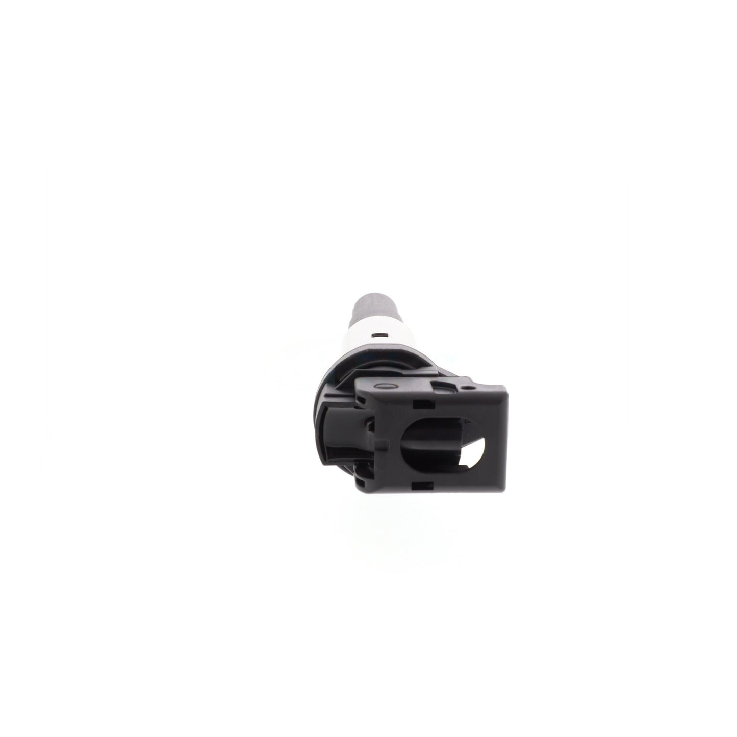 VEMO Ignition Coil V20-70-0028