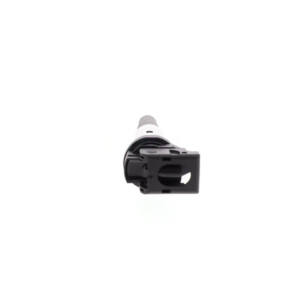 VEMO Ignition Coil V20-70-0028