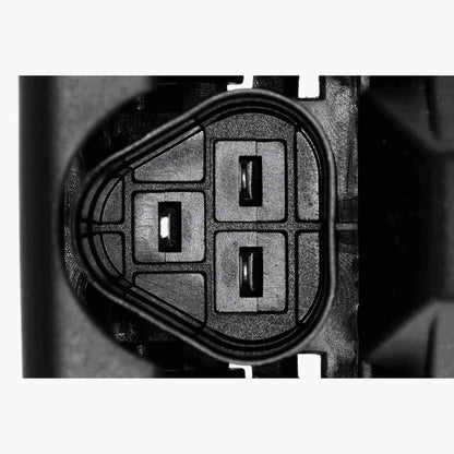 VEMO Ignition Coil V20-70-0028