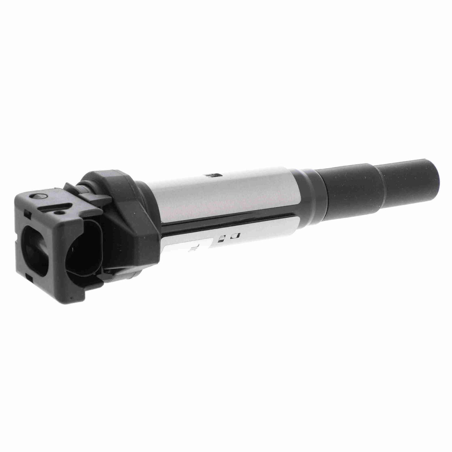 VEMO Ignition Coil V20-70-0028