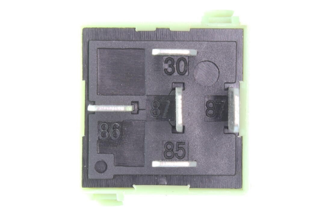 VEMO Horn Relay V20-71-0003