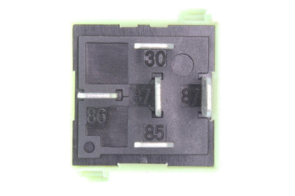 VEMO Horn Relay V20-71-0003