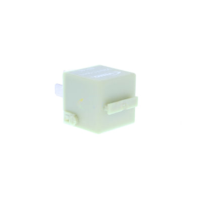 VEMO Horn Relay V20-71-0003
