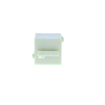 VEMO Horn Relay V20-71-0003