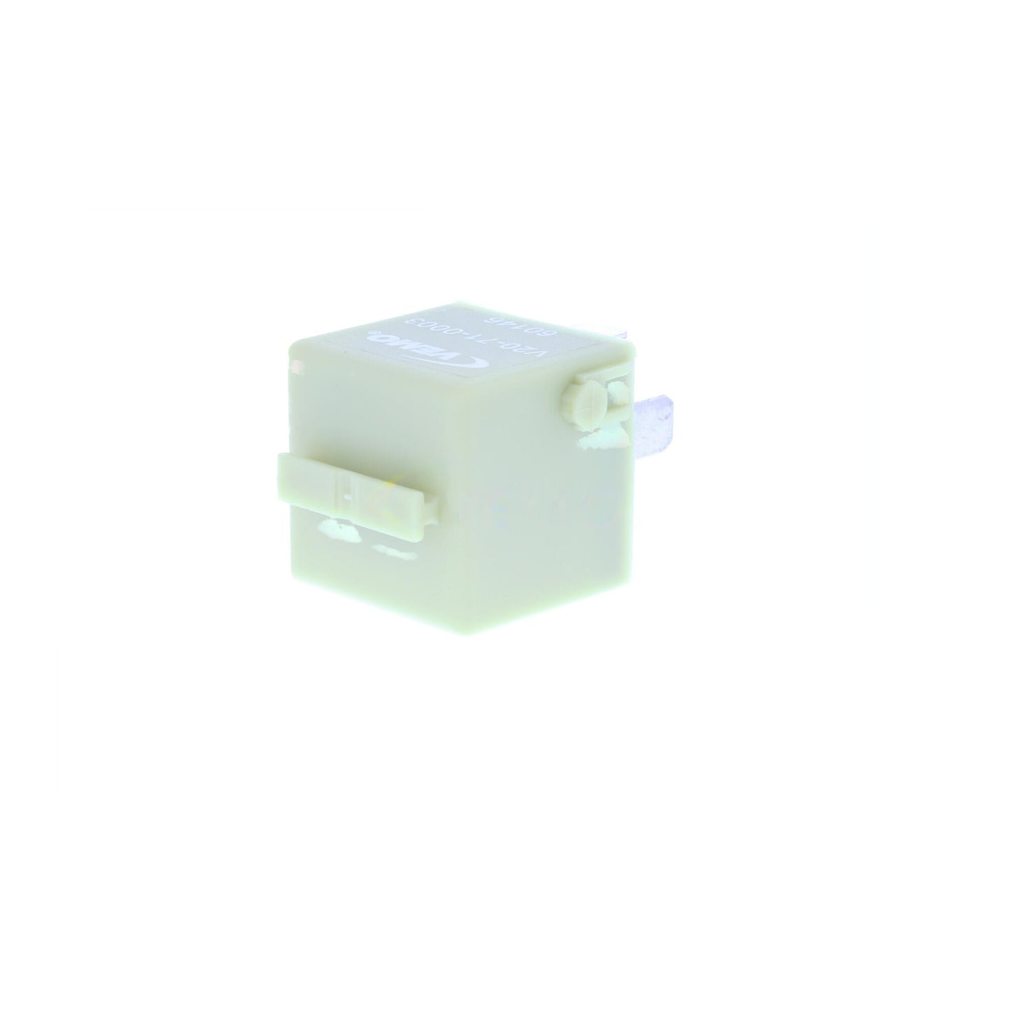 VEMO Horn Relay V20-71-0003