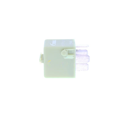 VEMO Horn Relay V20-71-0003