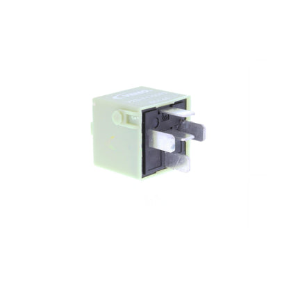 VEMO Horn Relay V20-71-0003
