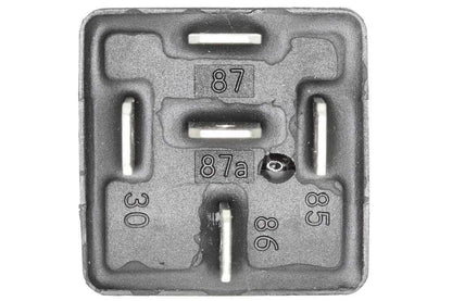 VEMO Starter Relay V20-71-0004