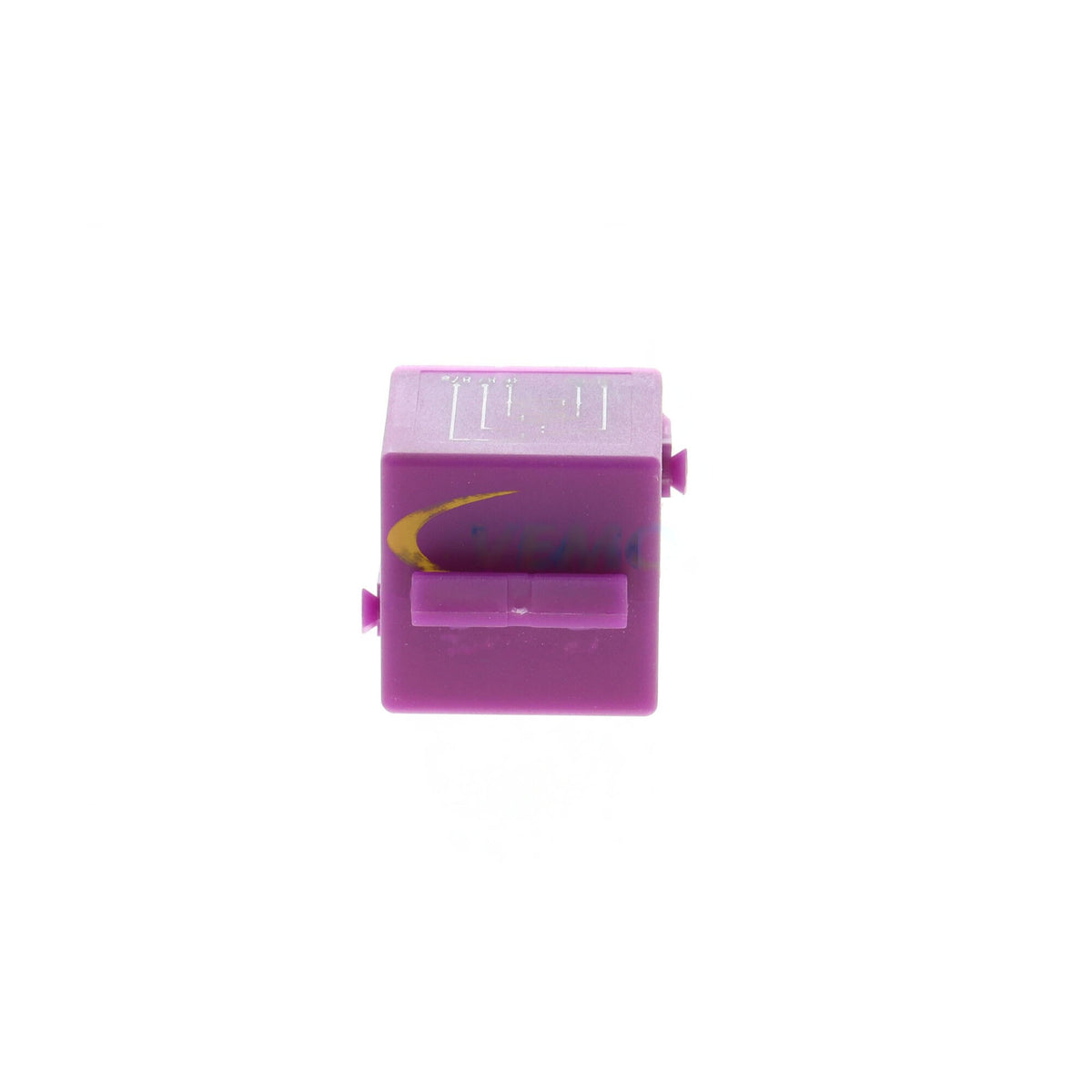 VEMO Starter Relay V20-71-0004