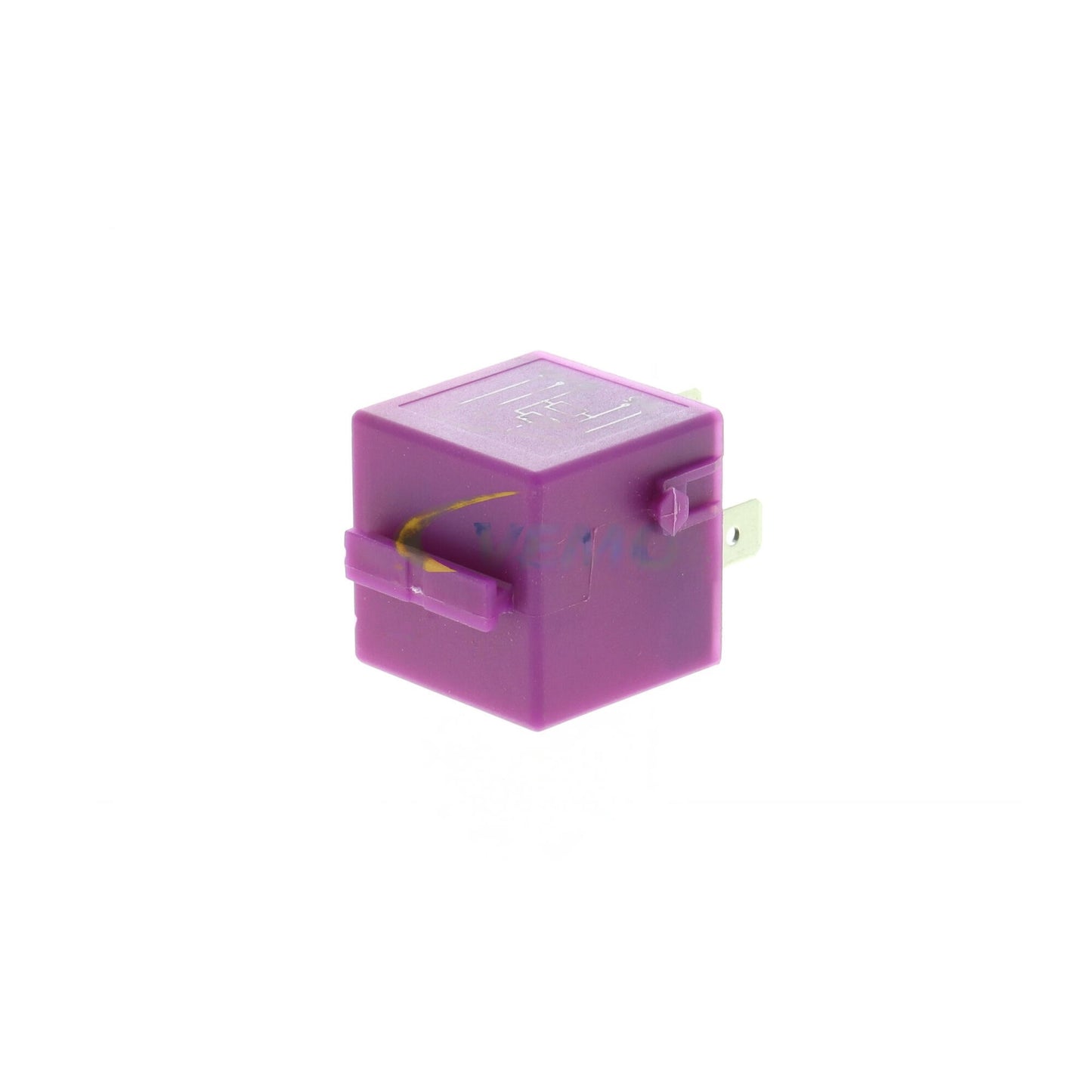 VEMO Starter Relay V20-71-0004