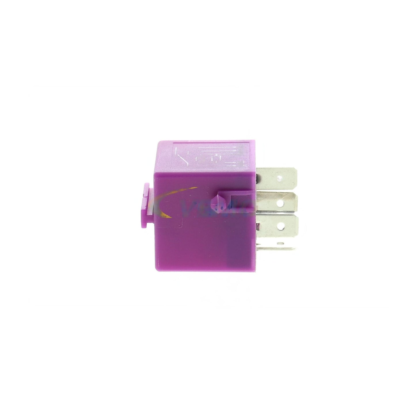 VEMO Starter Relay V20-71-0004