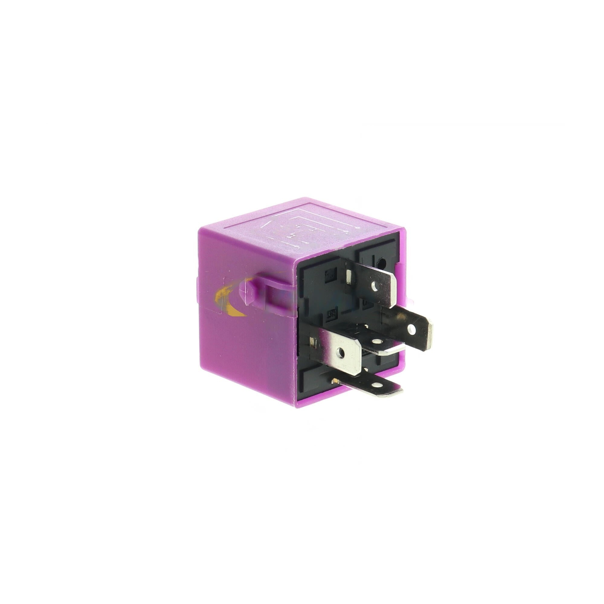 VEMO Starter Relay V20-71-0004