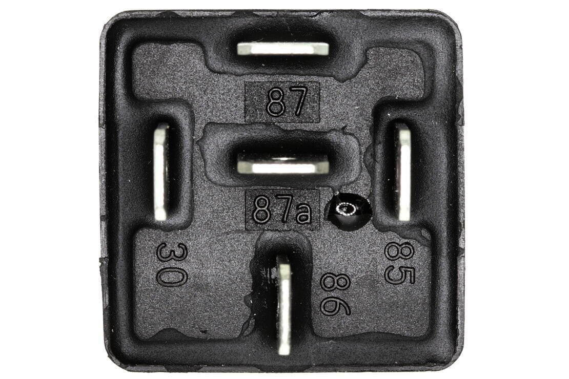 VEMO Starter Relay V20-71-0004