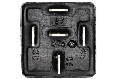 VEMO Starter Relay V20-71-0004