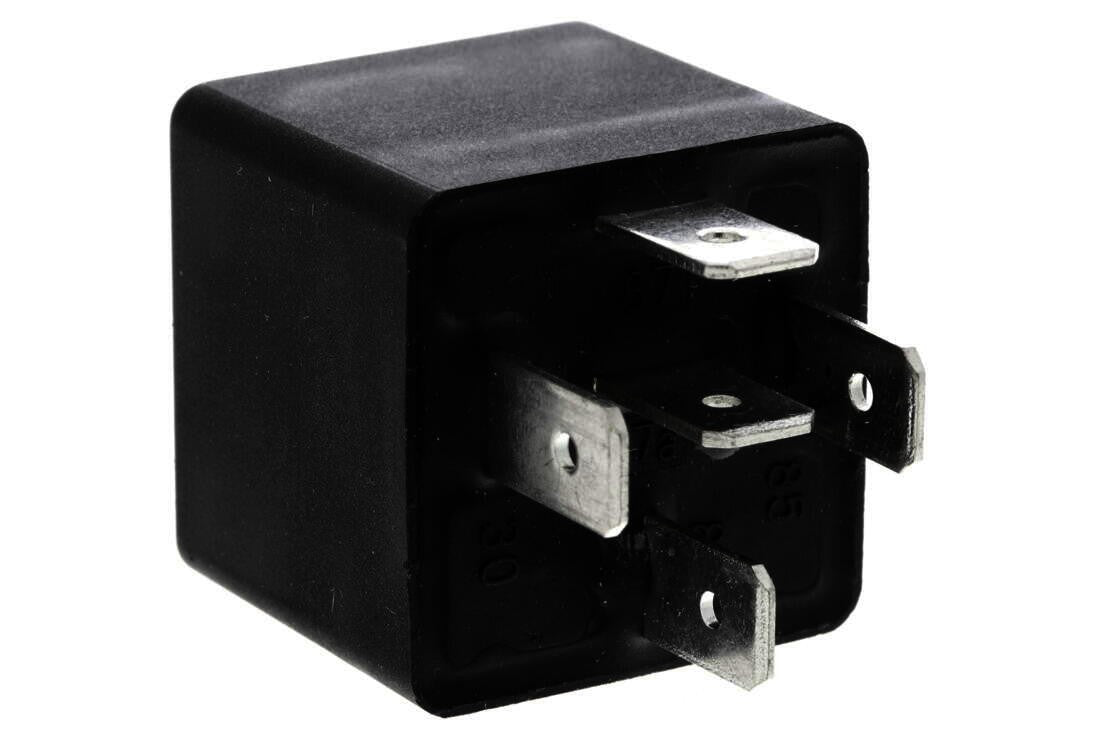 VEMO Starter Relay V20-71-0004