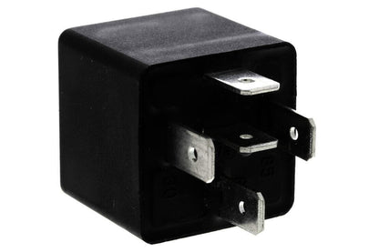 VEMO Starter Relay V20-71-0004