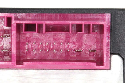 VEMO Fuel Pump Driver Module V20-71-0007