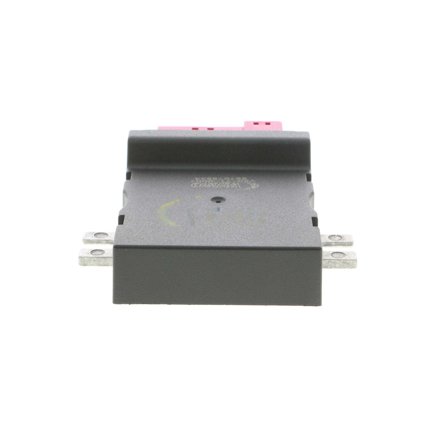 VEMO Fuel Pump Driver Module V20-71-0007