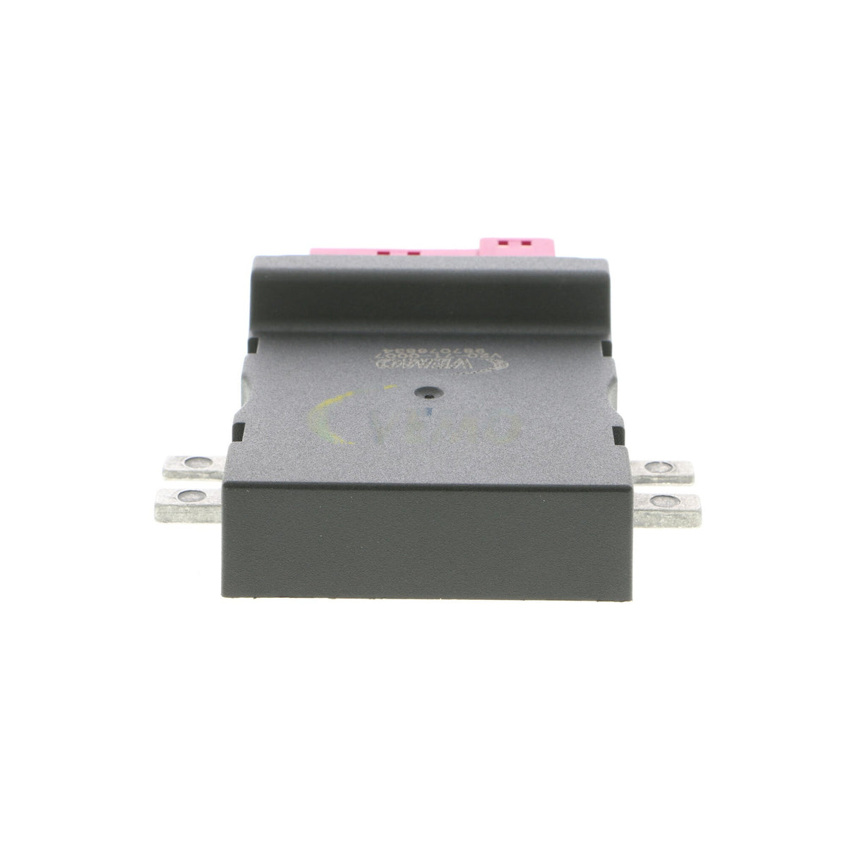 VEMO Fuel Pump Driver Module V20-71-0007