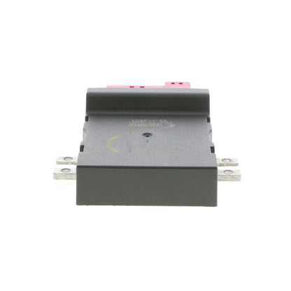 VEMO Fuel Pump Driver Module V20-71-0007