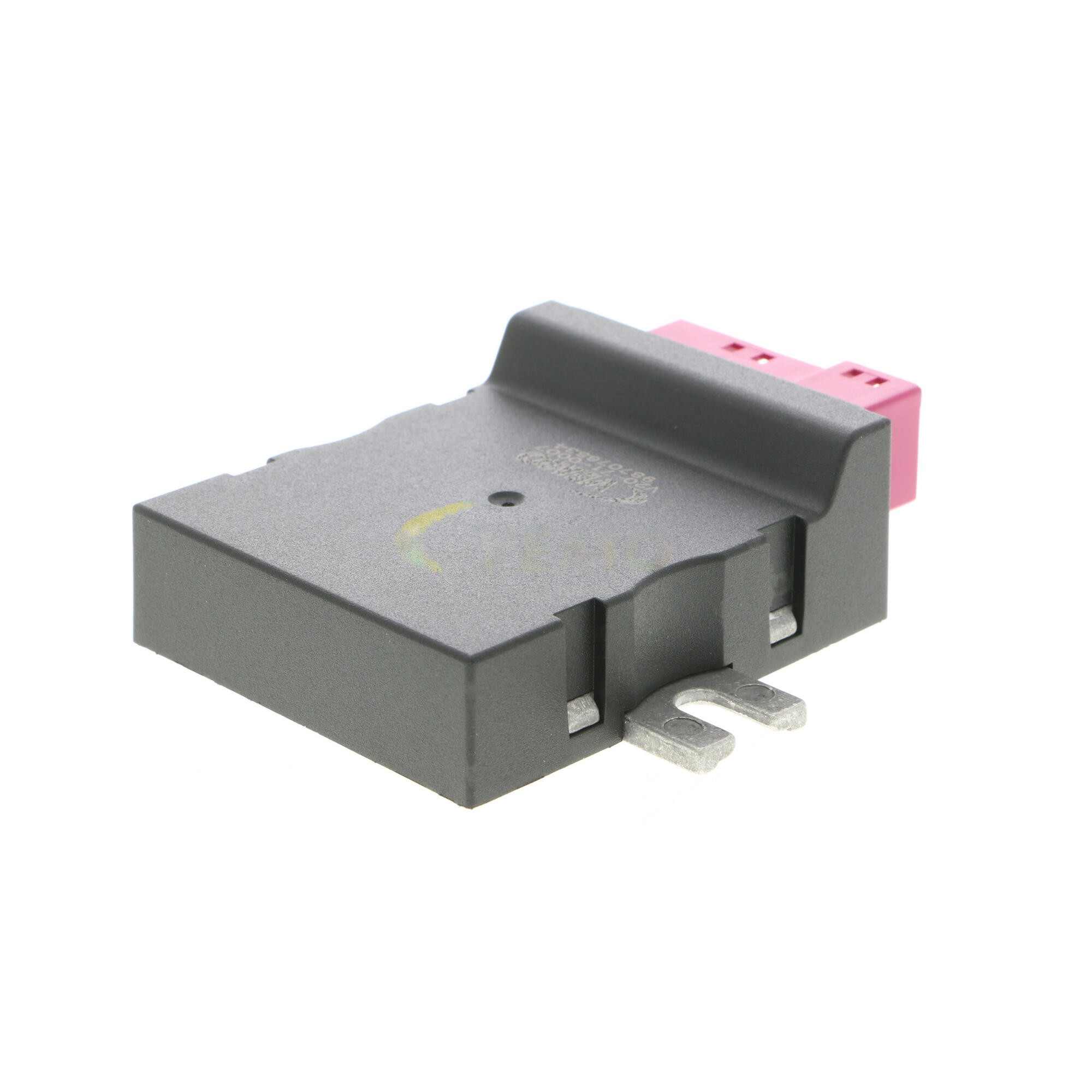 VEMO Fuel Pump Driver Module V20-71-0007