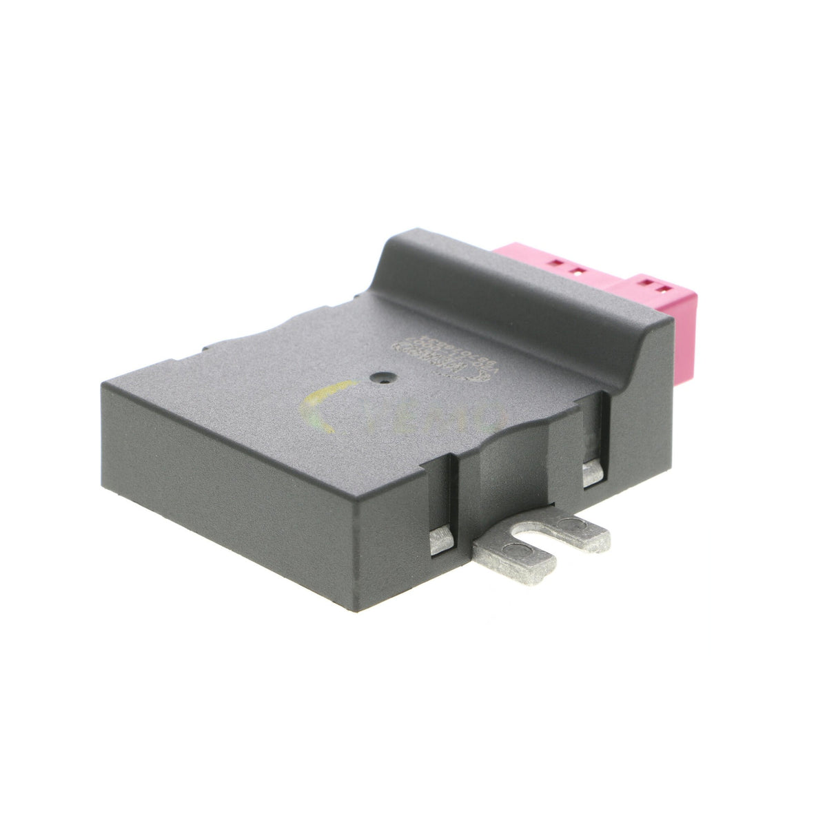 VEMO Fuel Pump Driver Module V20-71-0007