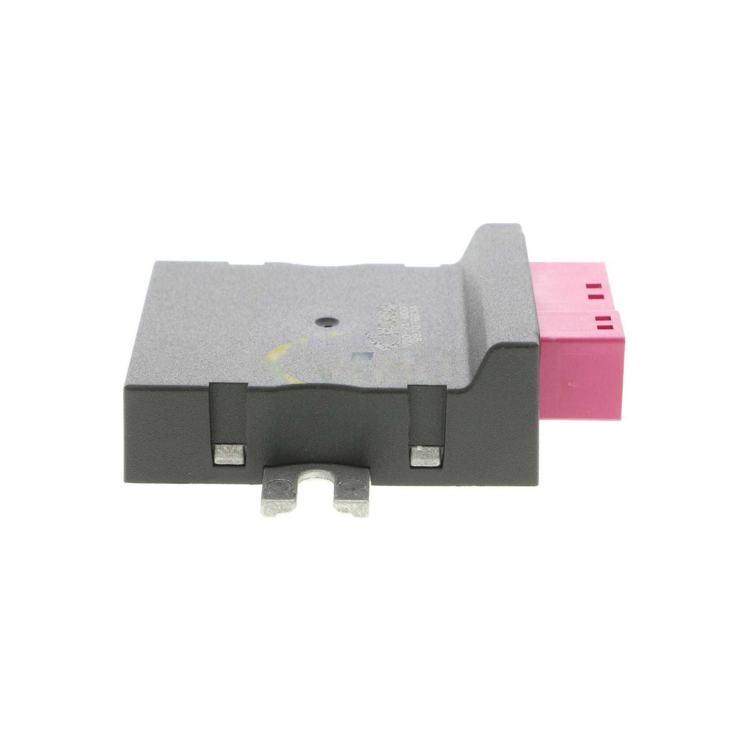 VEMO Fuel Pump Driver Module V20-71-0007