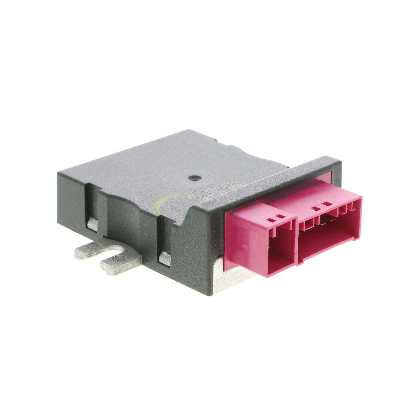 VEMO Fuel Pump Driver Module V20-71-0007