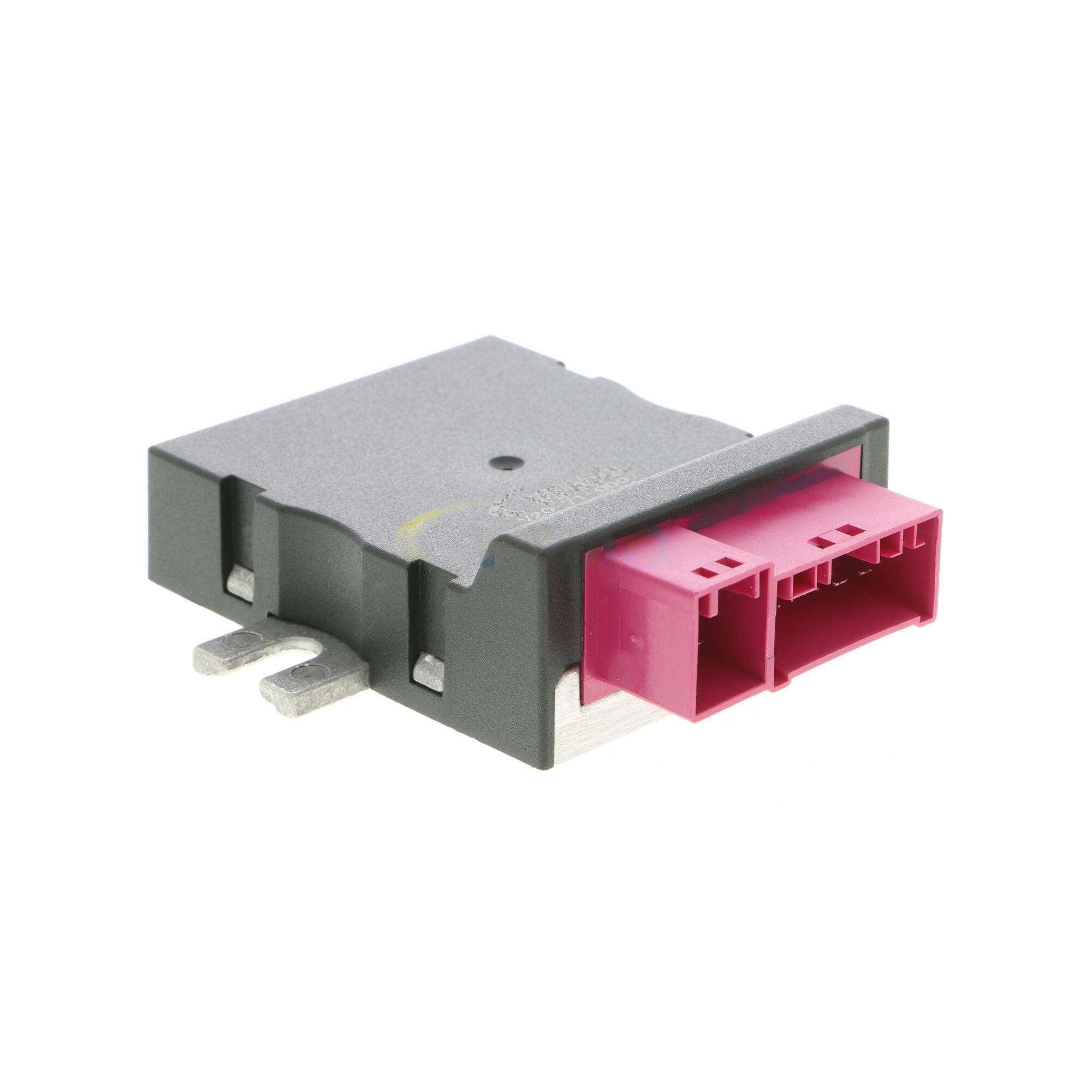 VEMO Fuel Pump Driver Module V20-71-0007