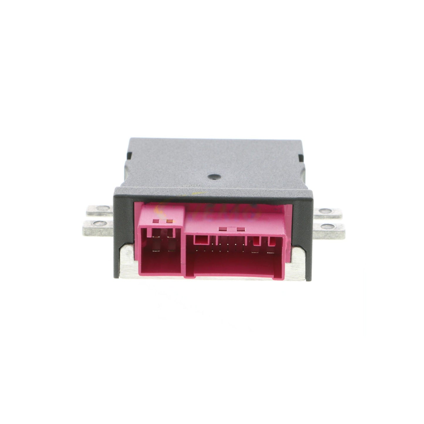 VEMO Fuel Pump Driver Module V20-71-0007