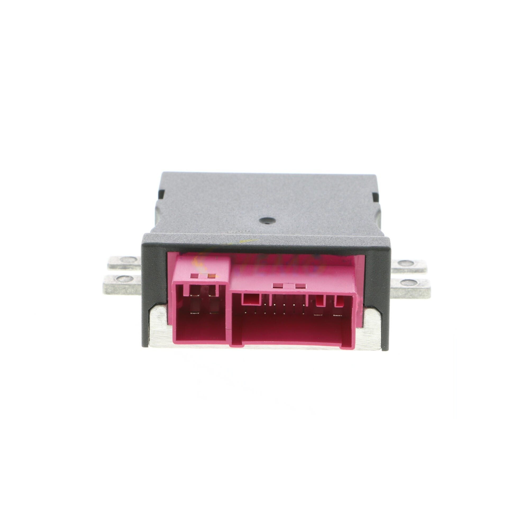 VEMO Fuel Pump Driver Module V20-71-0007