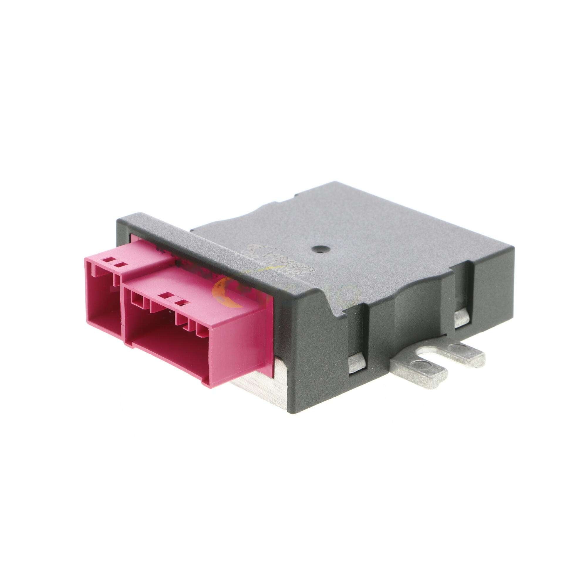 VEMO Fuel Pump Driver Module V20-71-0007
