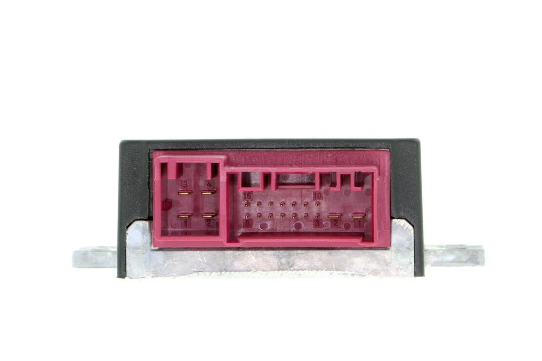 VEMO Fuel Pump Driver Module V20-71-0008