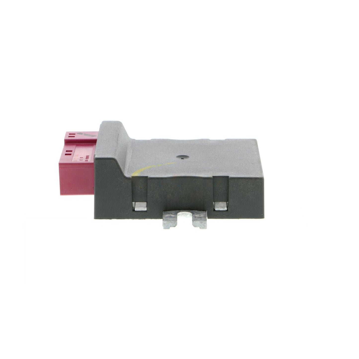 Vemo V20710008