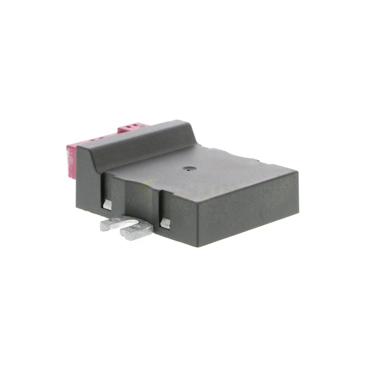 Vemo V20710008