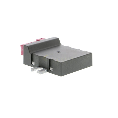 Vemo V20710008