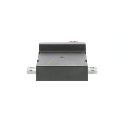 Vemo V20710008
