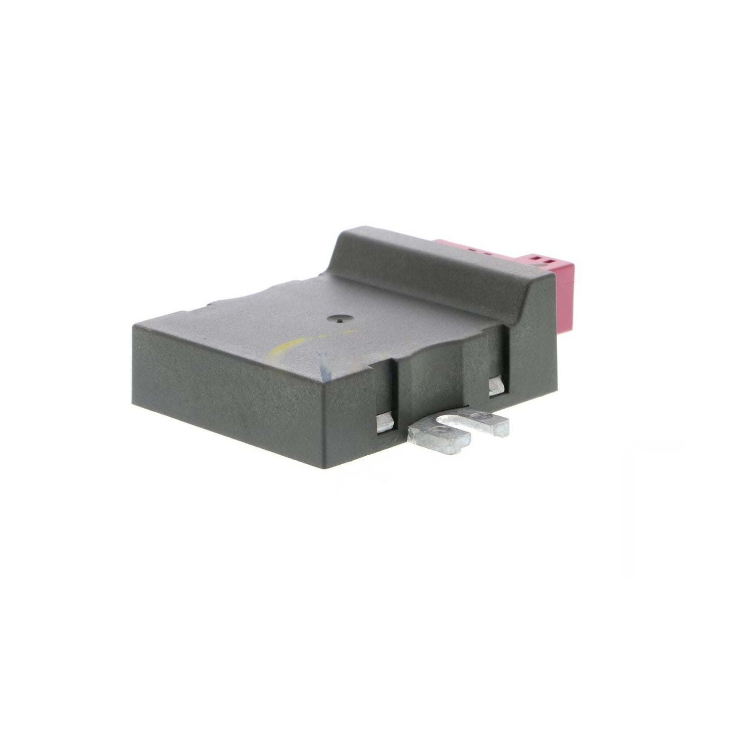 VEMO Fuel Pump Driver Module V20-71-0008