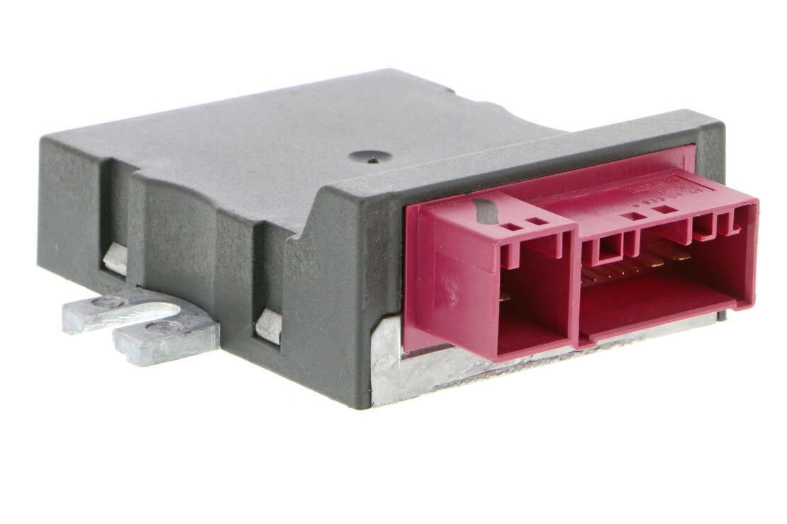 VEMO Fuel Pump Driver Module V20-71-0008