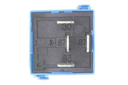 Vemo V20710009