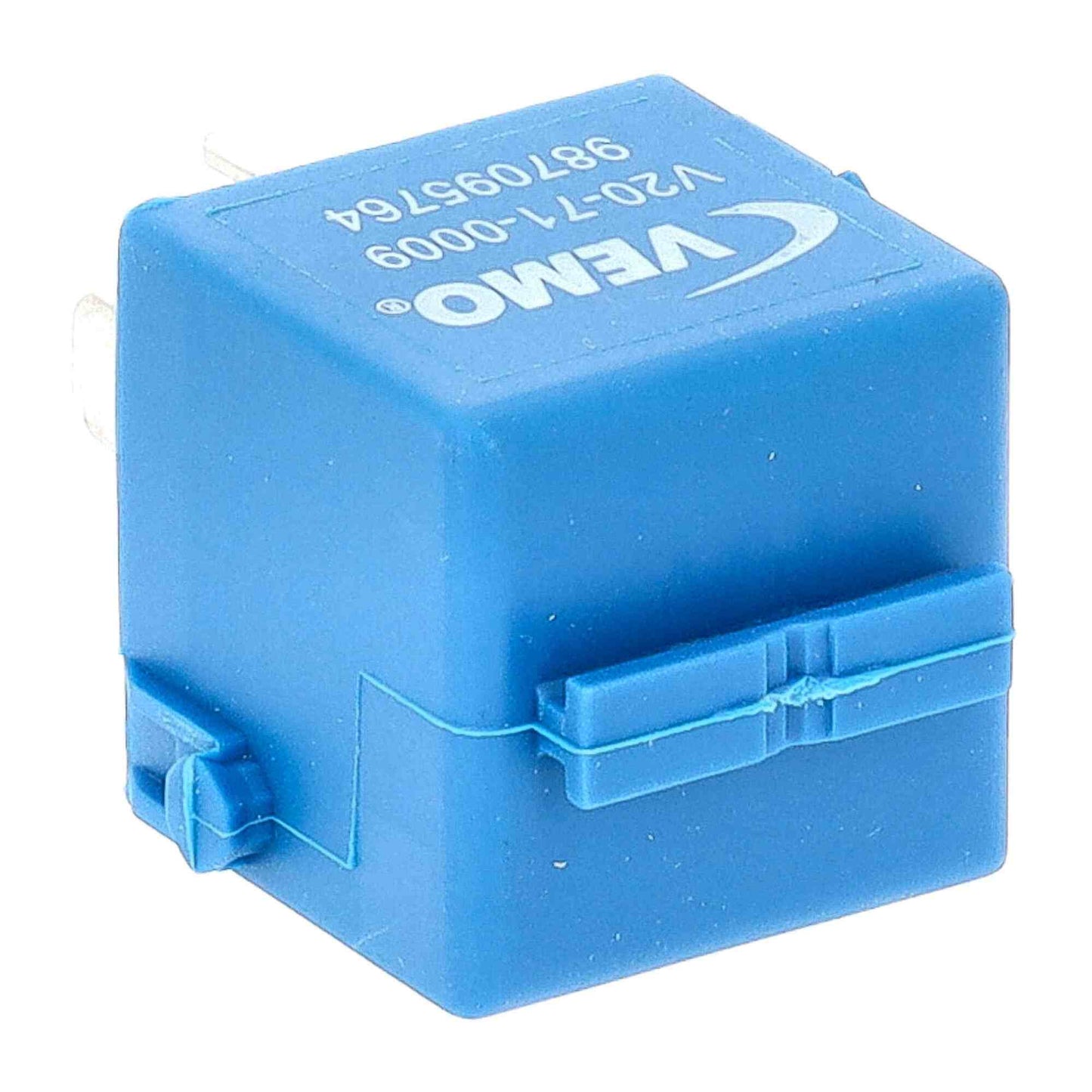 Vemo V20710009