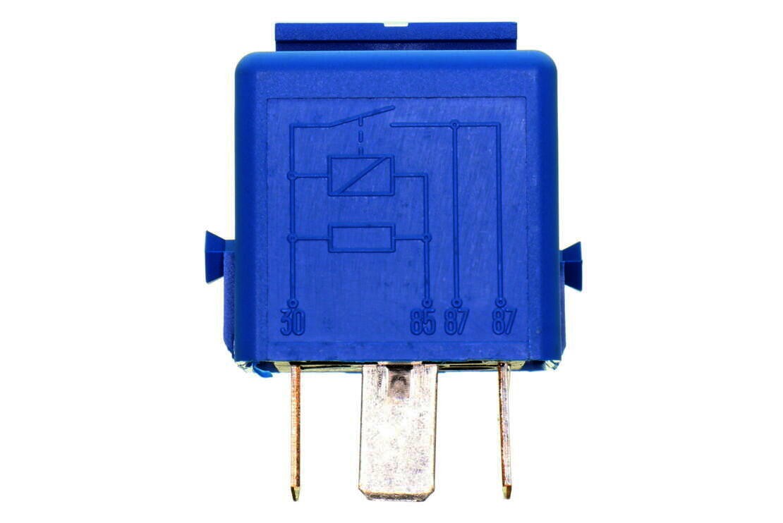 Vemo V20710009