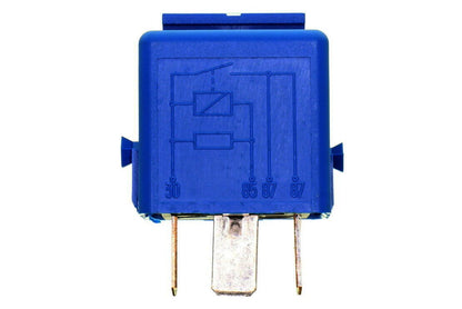 Vemo V20710009